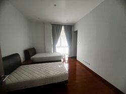 Shepherds Hill Estate (D3), Detached #545610101
